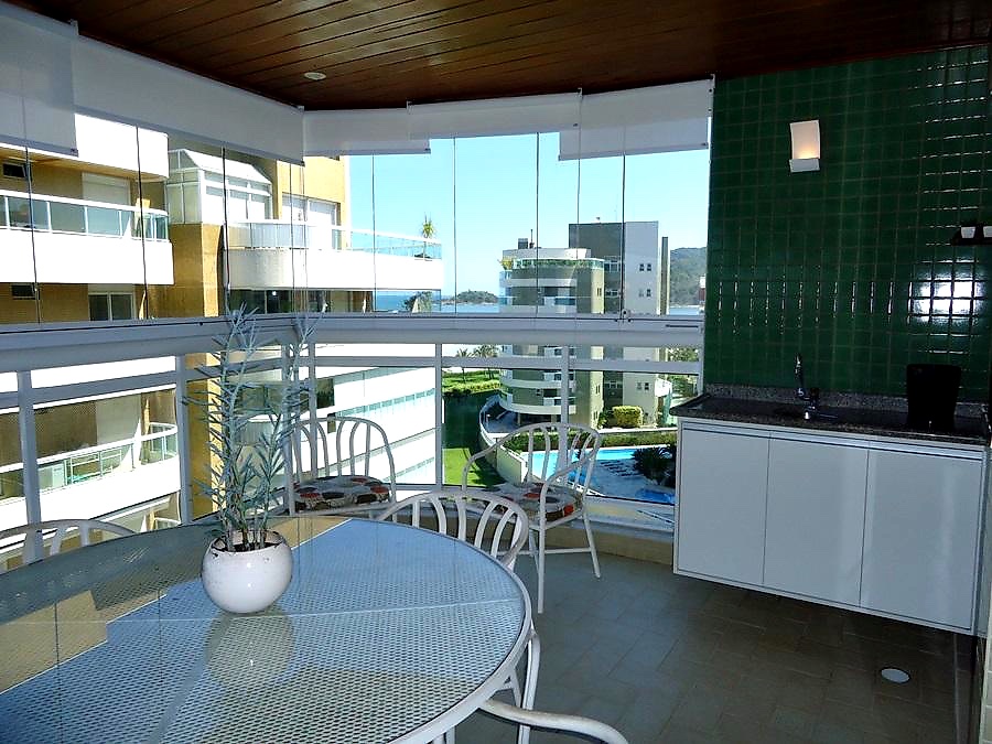 Apartamento AP1710 – foto 25