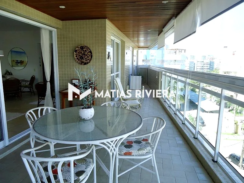 Apartamento AP1710 – foto 26