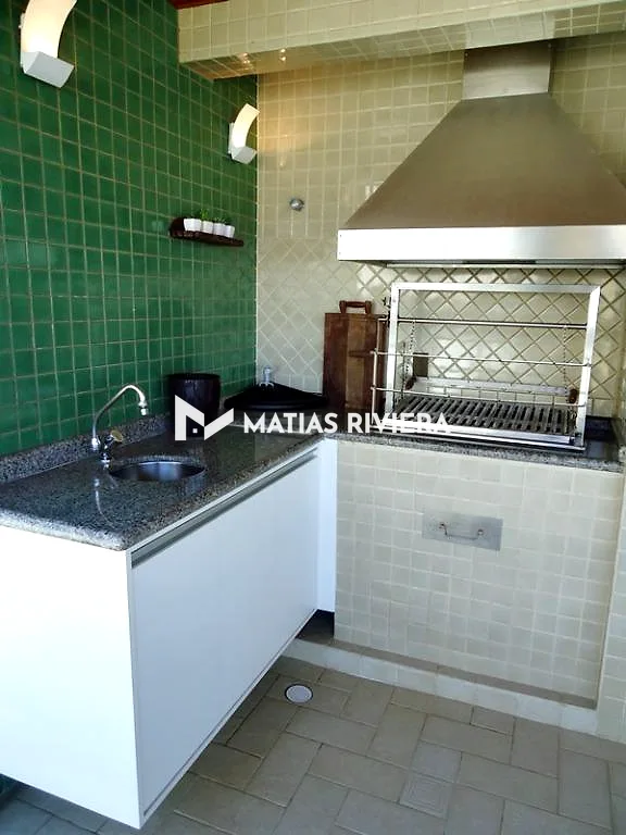 Apartamento AP1710 – foto 27