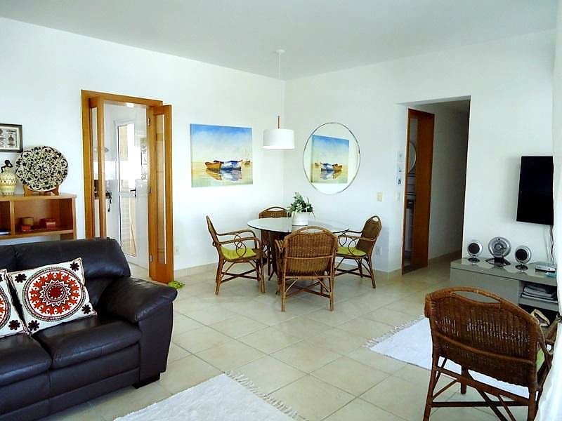 Apartamento AP1710 – foto 28