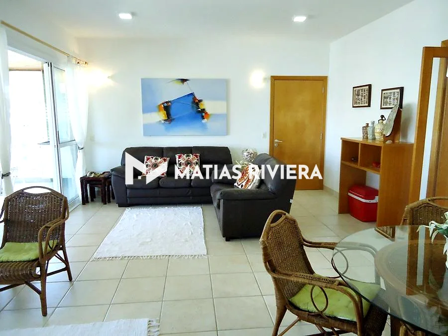 Apartamento AP1710 – foto 29