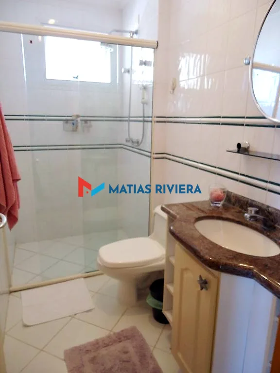 Apartamento AP1710 – foto 30
