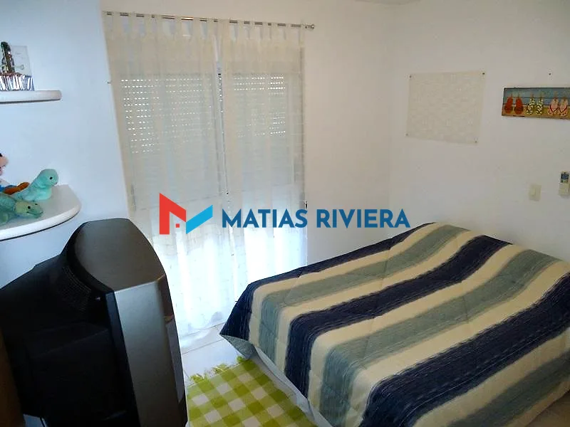 Apartamento AP1710 – foto 31