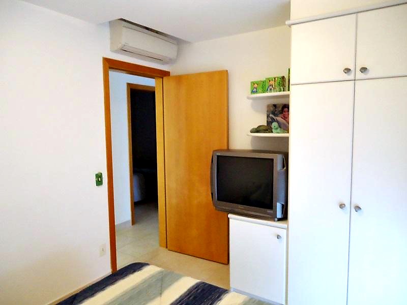 Apartamento AP1710 – foto 32