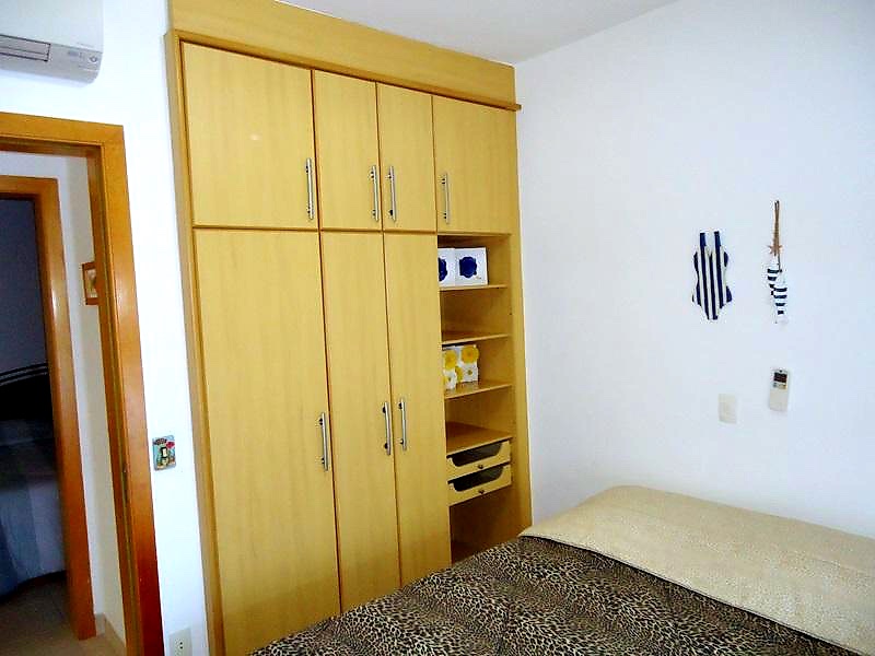 Apartamento AP1710 – foto 33