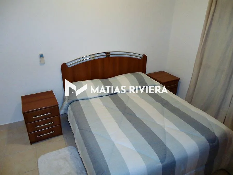 Apartamento AP1710 – foto 34
