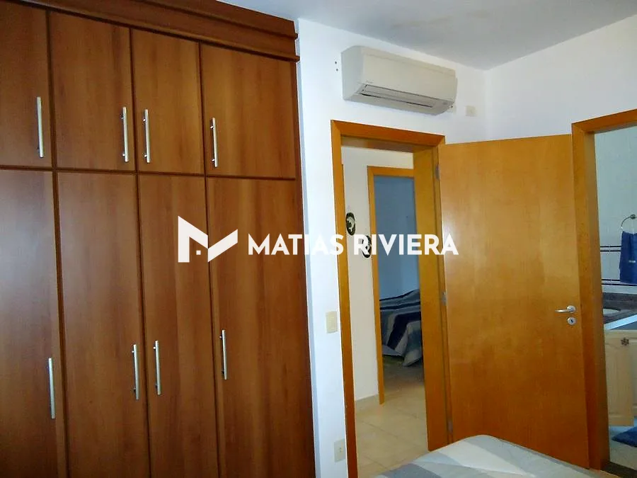 Apartamento AP1710 – foto 35