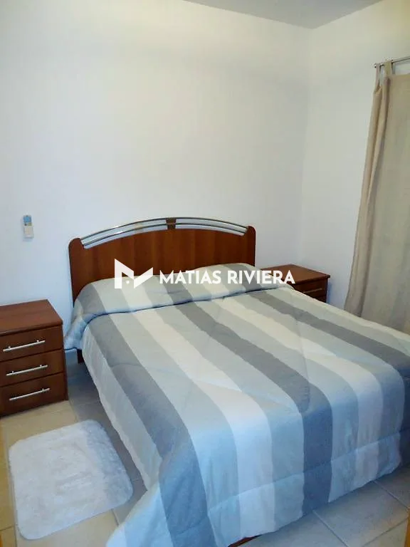 Apartamento AP1710 – foto 36