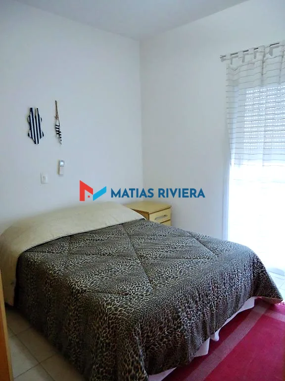 Apartamento AP1710 – foto 37