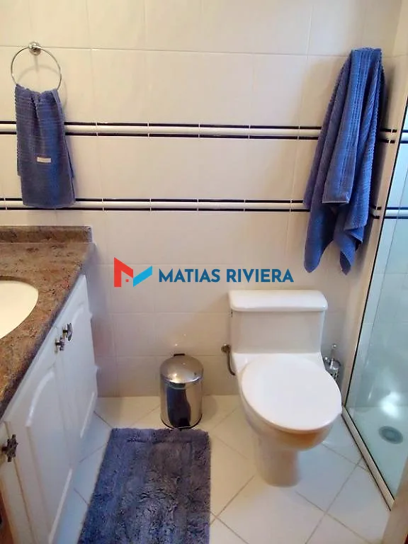 Apartamento AP1710 – foto 38