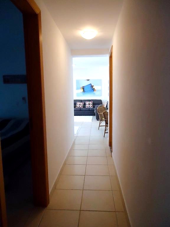 Apartamento AP1710 – foto 39