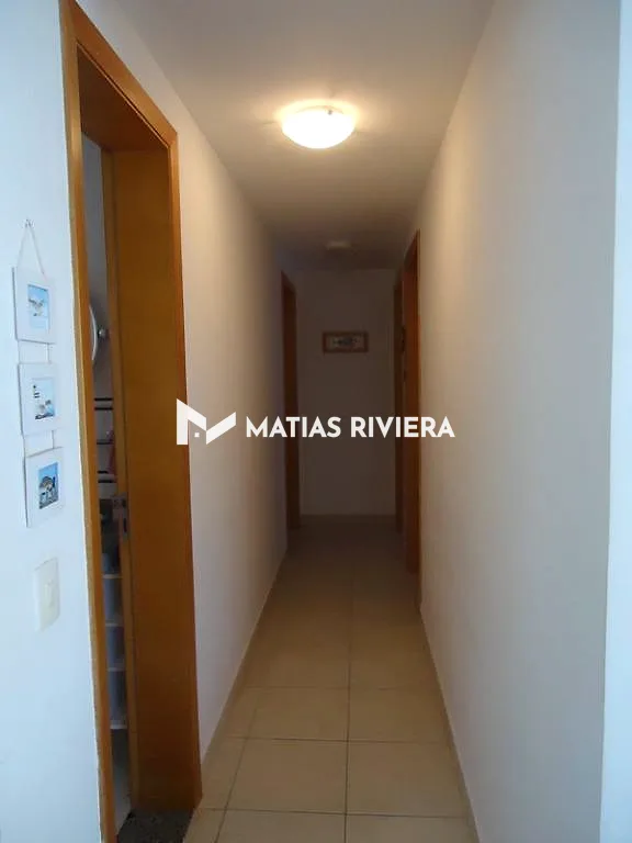 Apartamento AP1710 – foto 40
