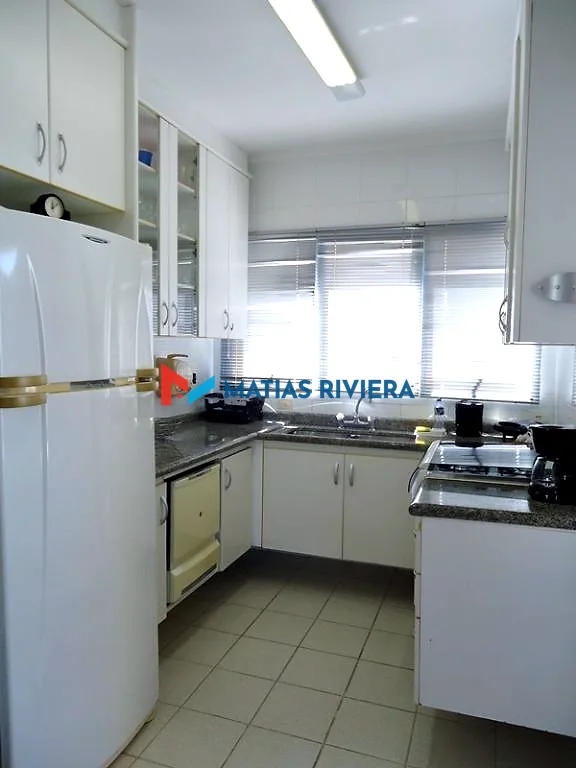 Apartamento AP1710 – foto 41
