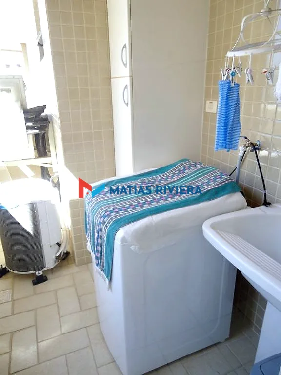 Apartamento AP1710 – foto 42