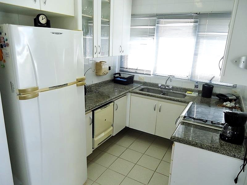 Apartamento AP1710 – foto 43