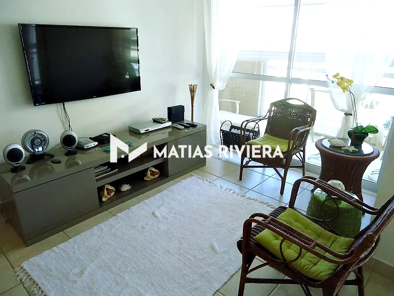 Apartamento AP1710 – foto 44