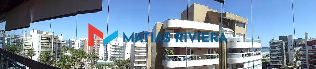 Apartamento AP1710 – foto 45