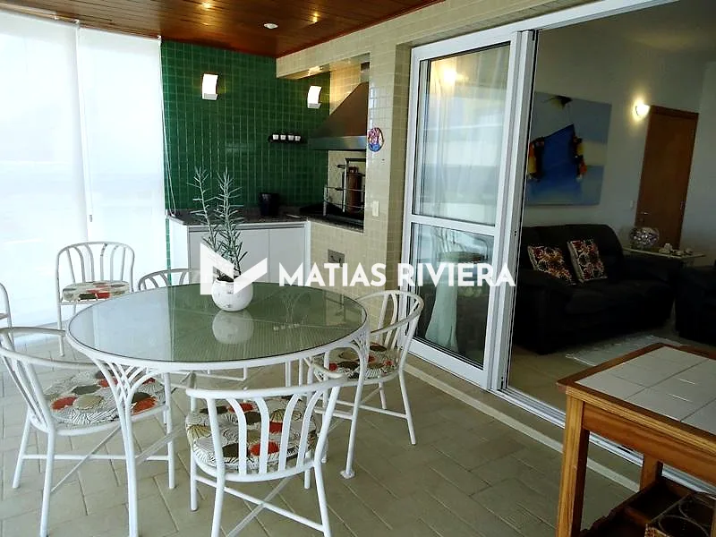 Apartamento AP1710 – foto 46