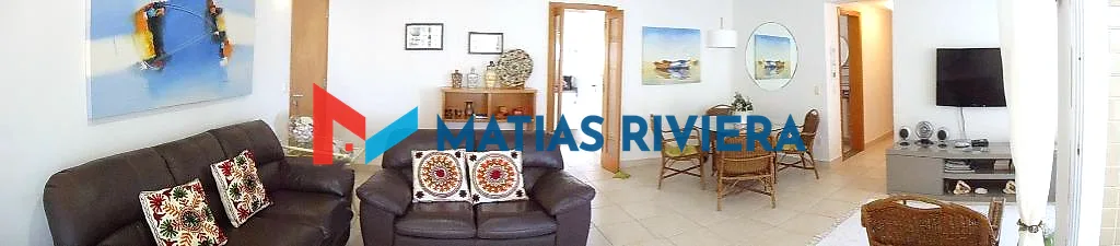 Apartamento AP1710 – foto 47