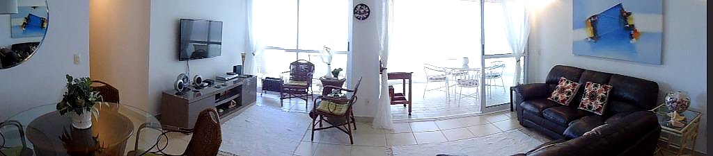 Apartamento AP1710 – foto 48