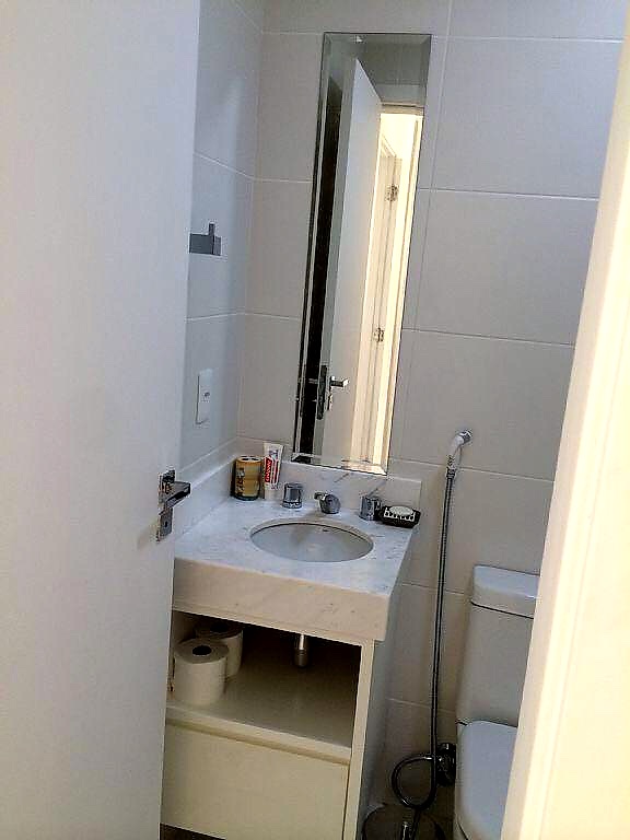 Apartamento AP1142 – foto 3