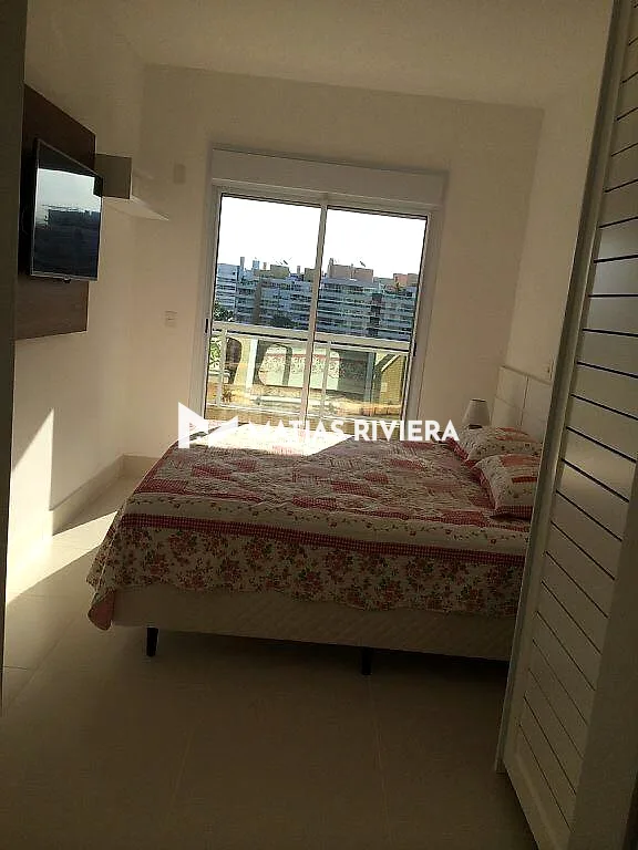 Apartamento AP1142 – foto 4