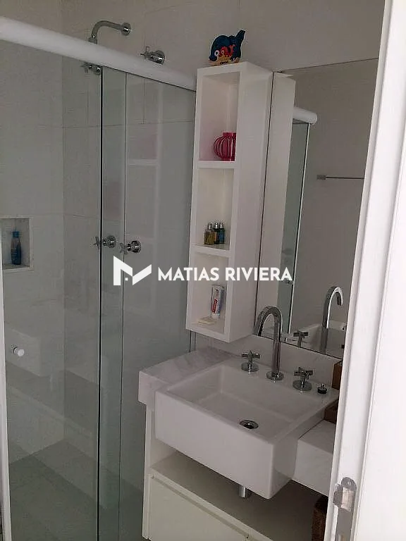 Apartamento AP1142 – foto 5