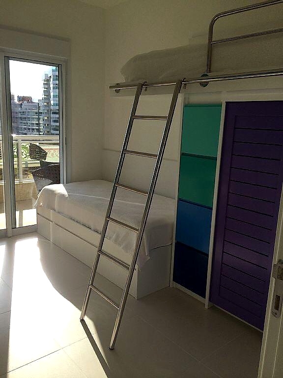 Apartamento AP1142 – foto 6