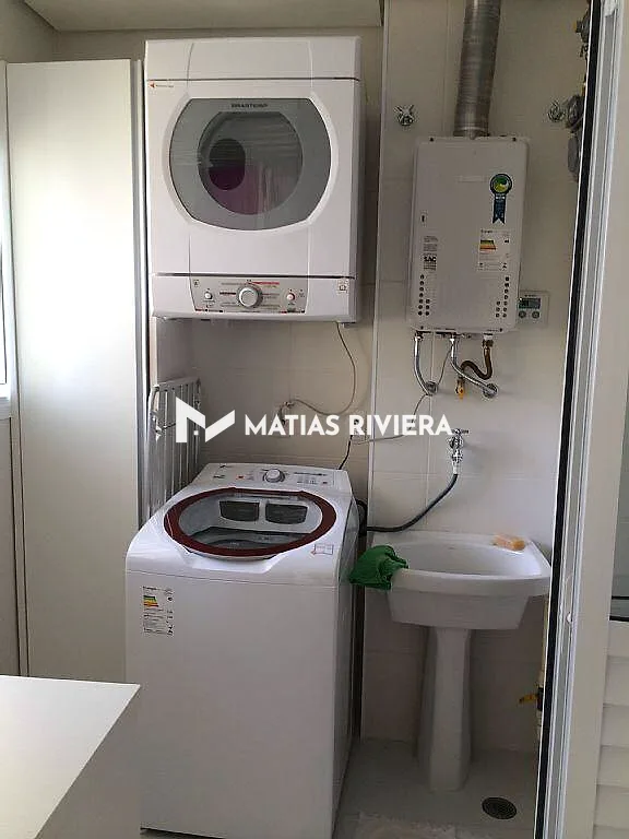Apartamento AP1142 – foto 7