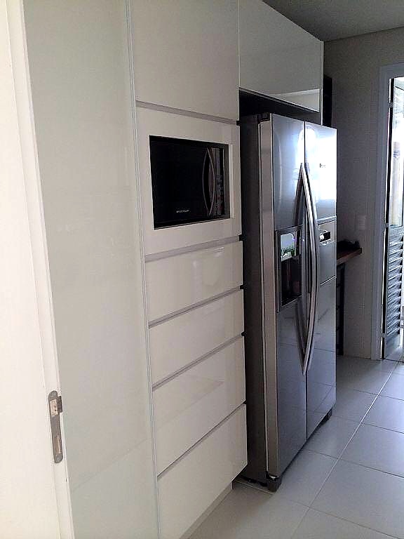Apartamento AP1142 – foto 11