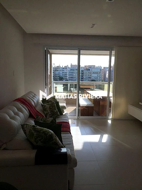 Apartamento AP1142 – foto 13