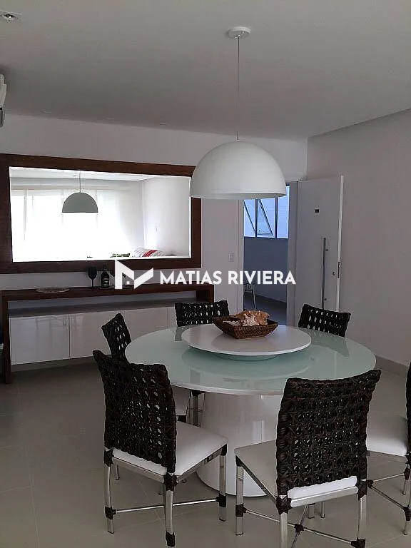 Apartamento AP1142 – foto 14