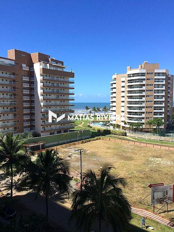 Apartamento AP1142 – foto 16