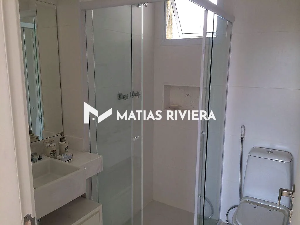 Apartamento AP1142 – foto 18