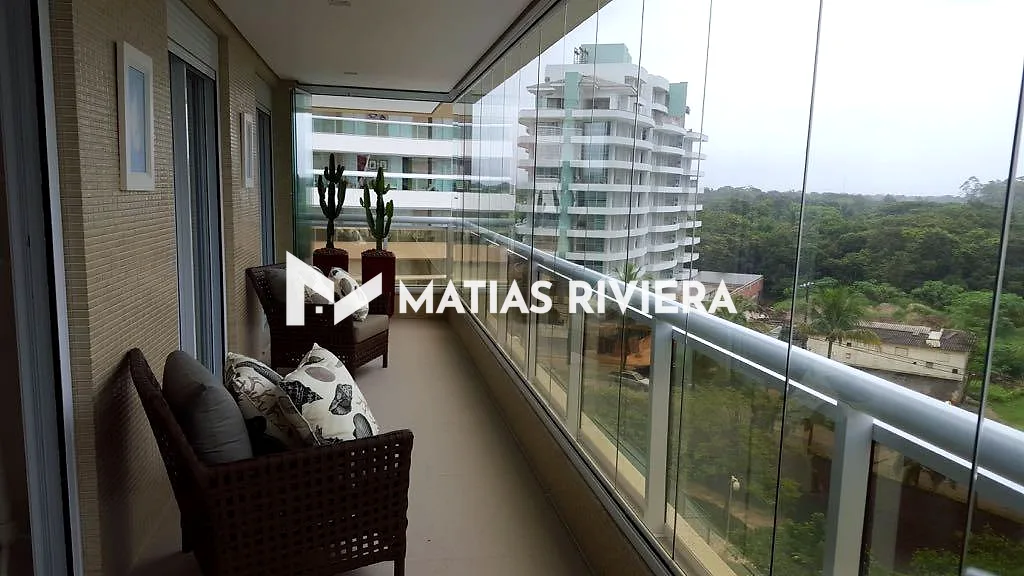 Apartamento AP1142 – foto 19
