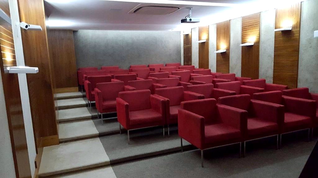Apartamento AP1142 – foto 20