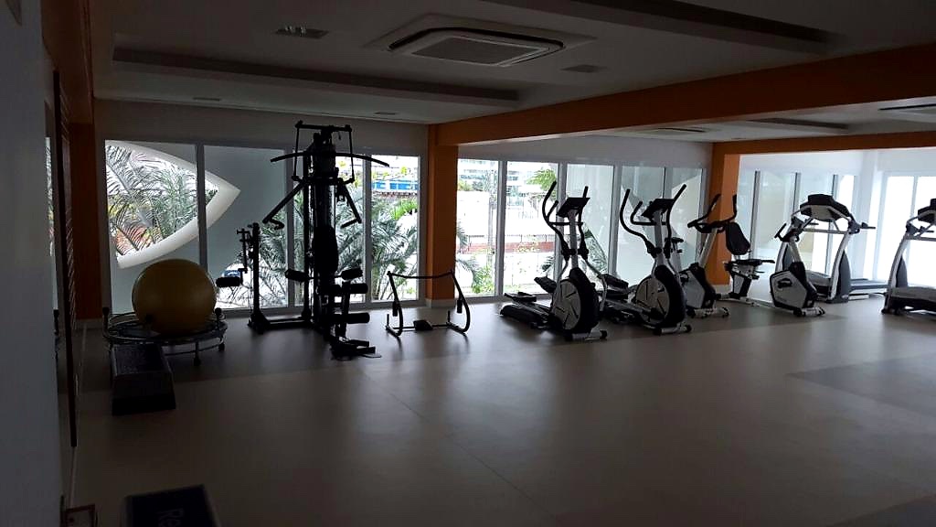 Apartamento AP1142 – foto 21