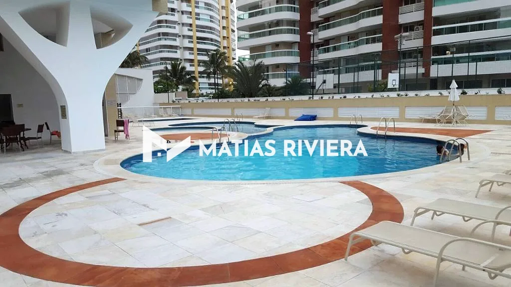 Apartamento AP1142 – foto 22