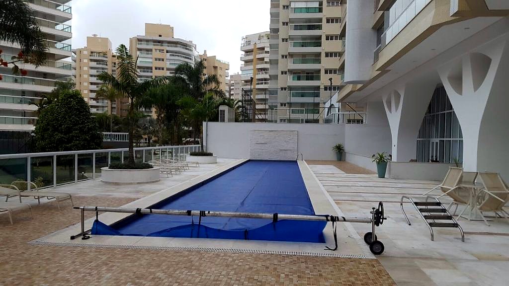 Apartamento AP1142 – foto 23