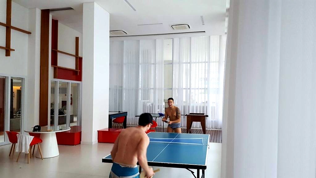 Apartamento AP1142 – foto 24