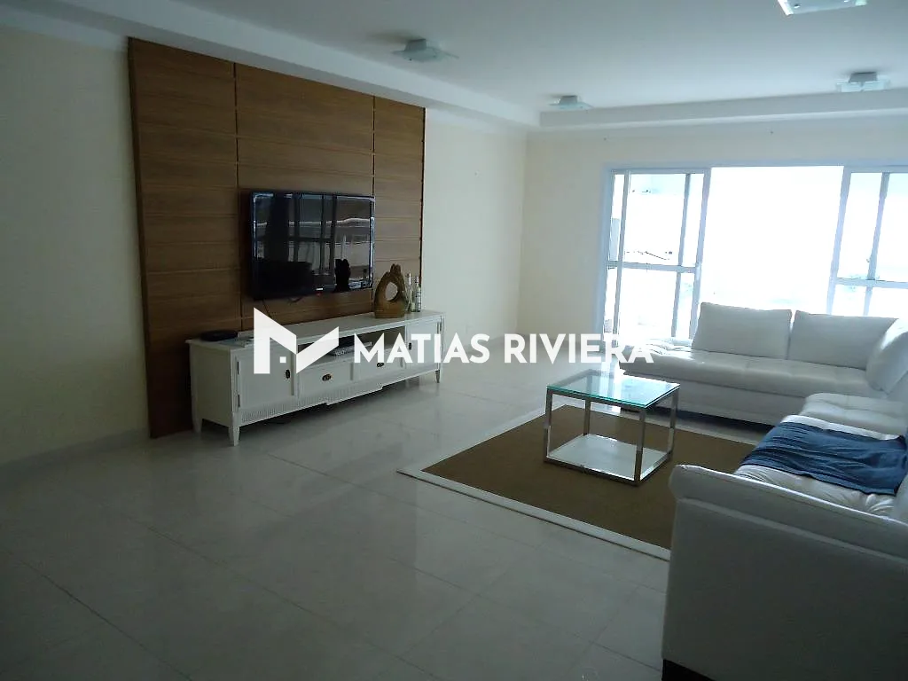 Apartamento AP1164 – foto 5