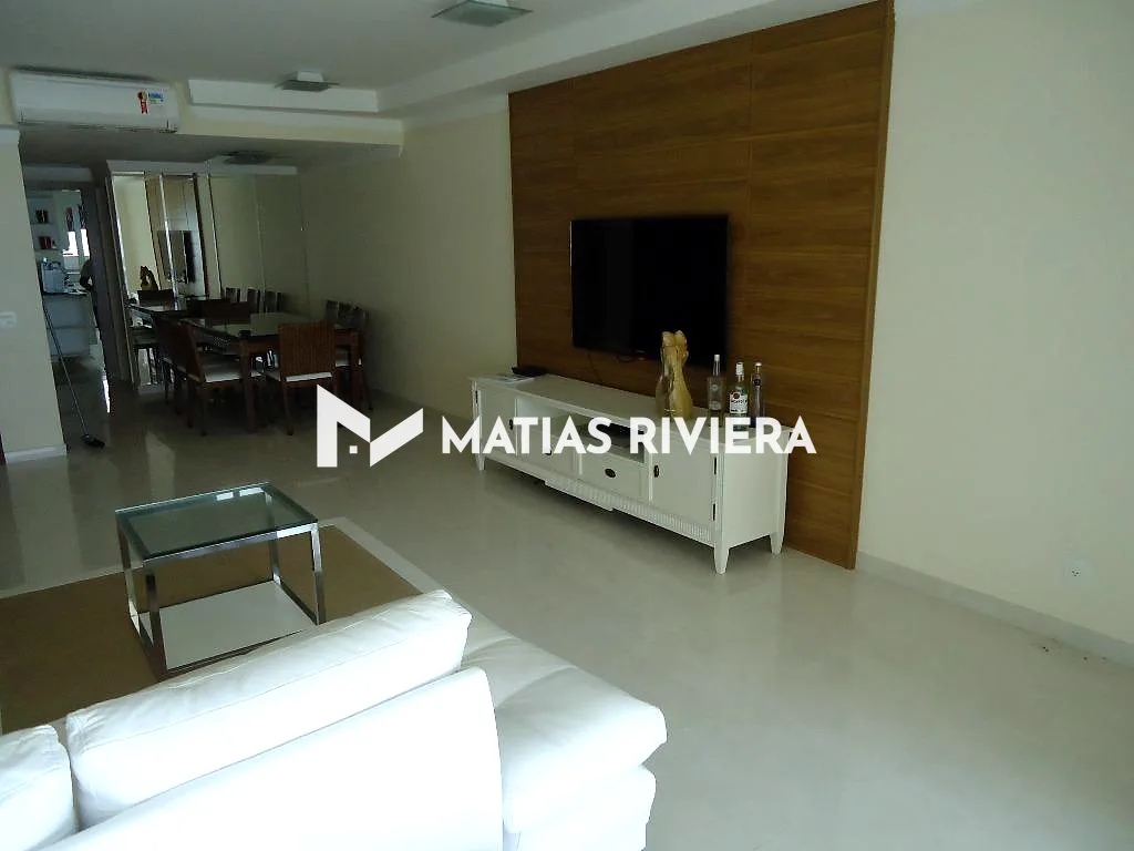 Apartamento AP1164 – foto 6
