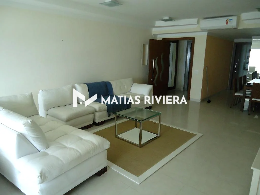 Apartamento AP1164 – foto 7