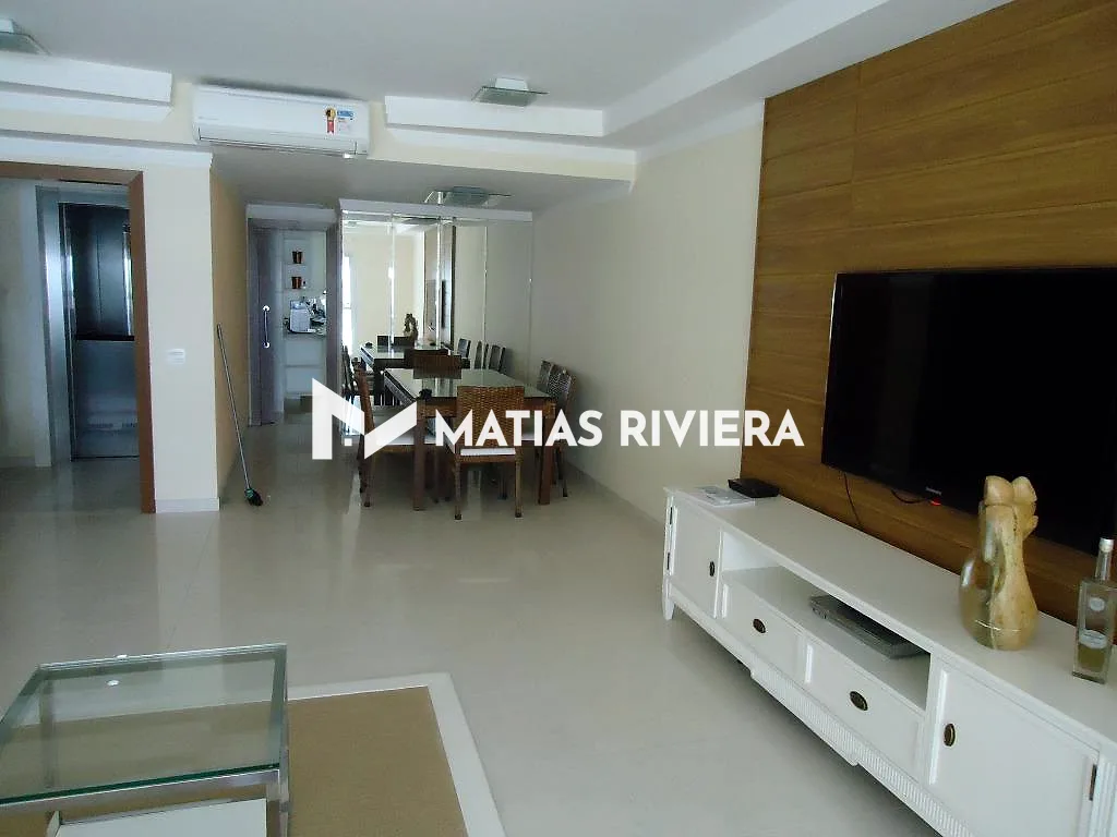 Apartamento AP1164 – foto 8