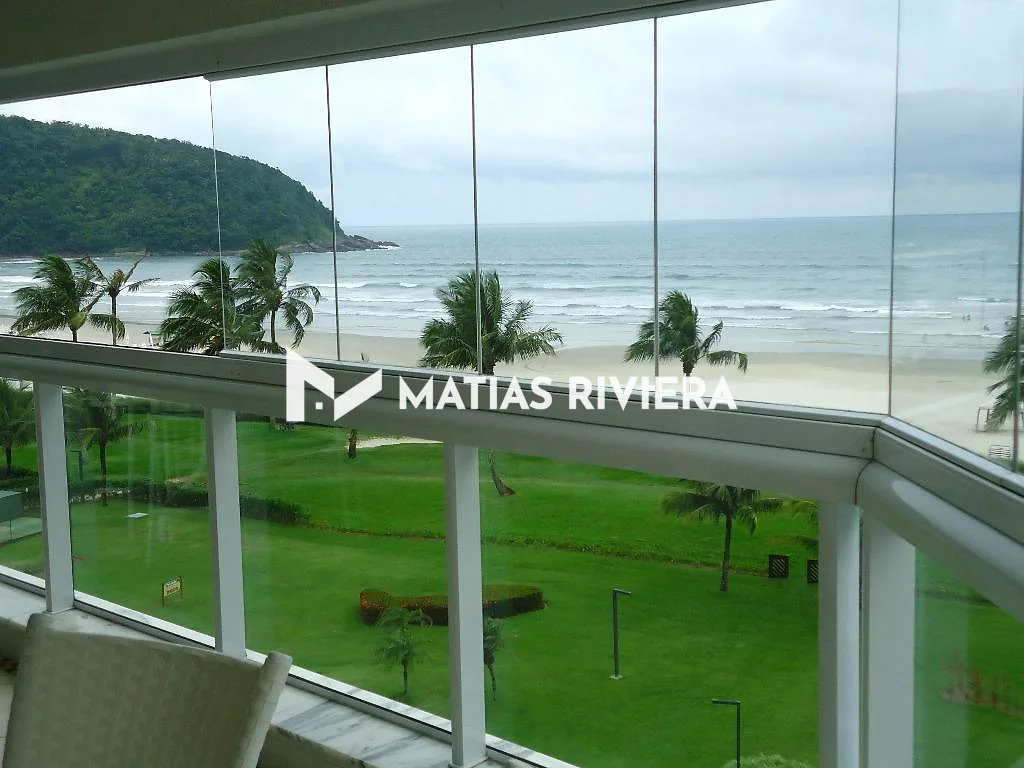 Apartamento AP1164 – foto 3