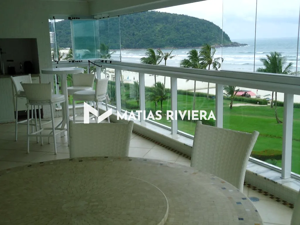 Apartamento AP1164 – foto 2