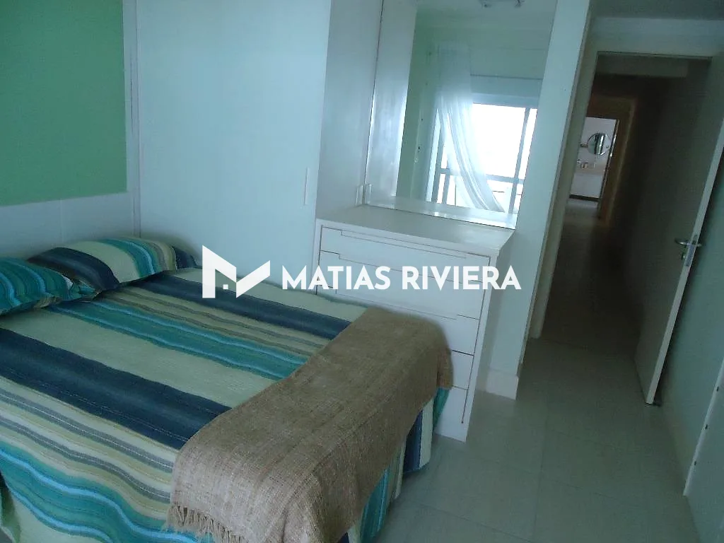 Apartamento AP1164 – foto 9