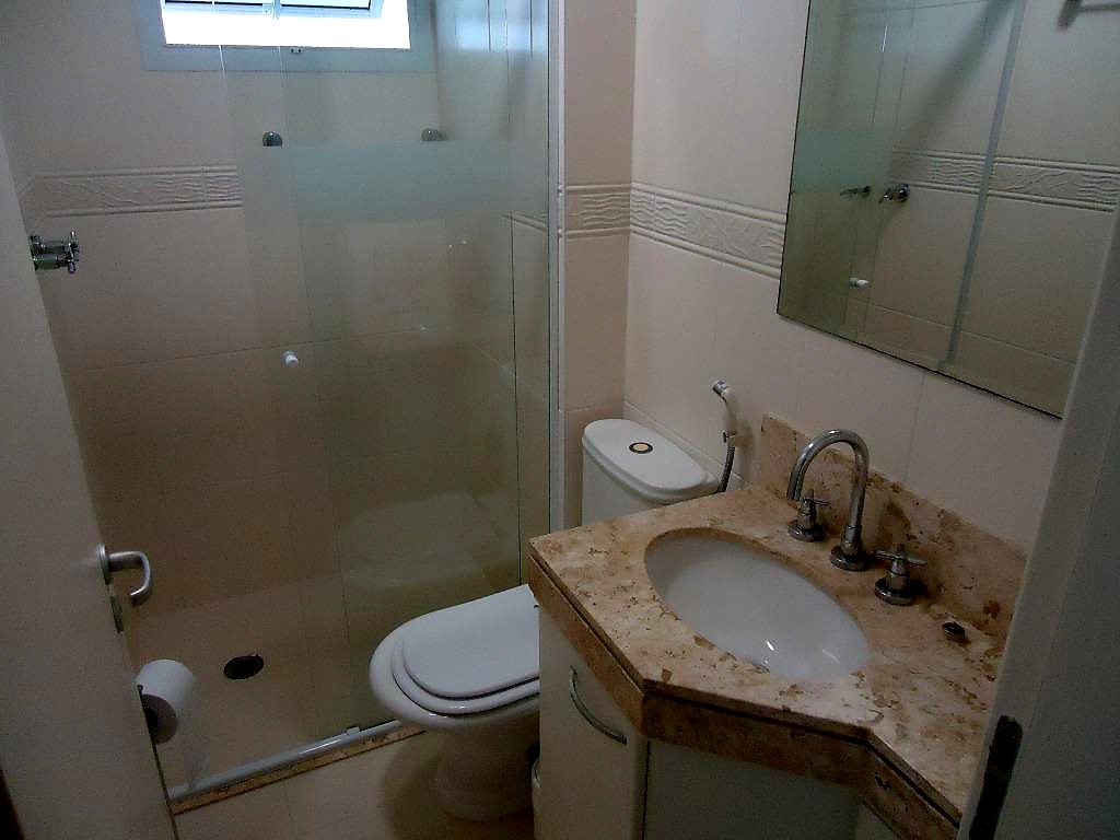 Apartamento AP1164 – foto 10