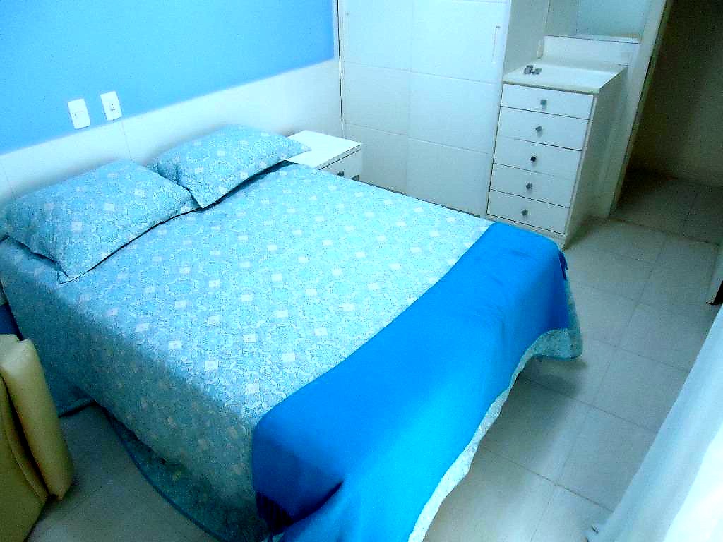 Apartamento AP1164 – foto 11