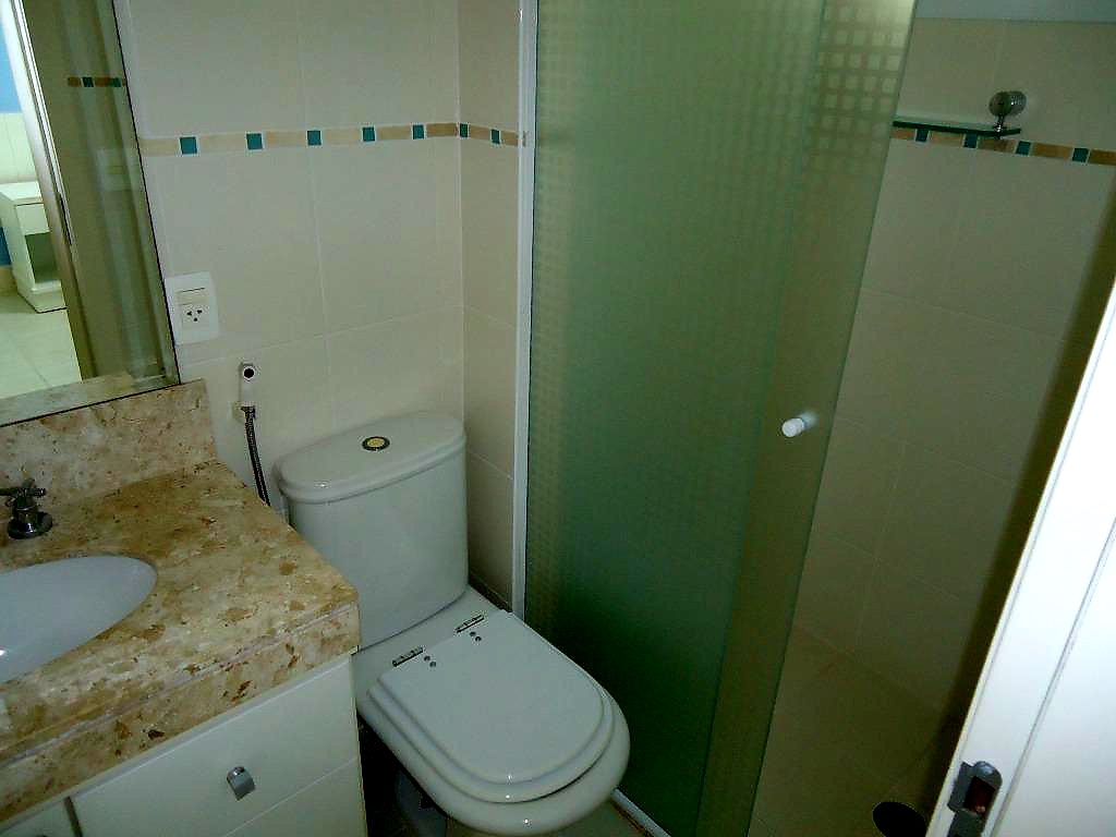 Apartamento AP1164 – foto 12